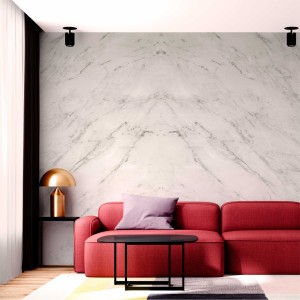 Mármore Calacatta Gloss