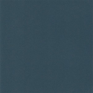 Madeira Satin Azul Petróleo